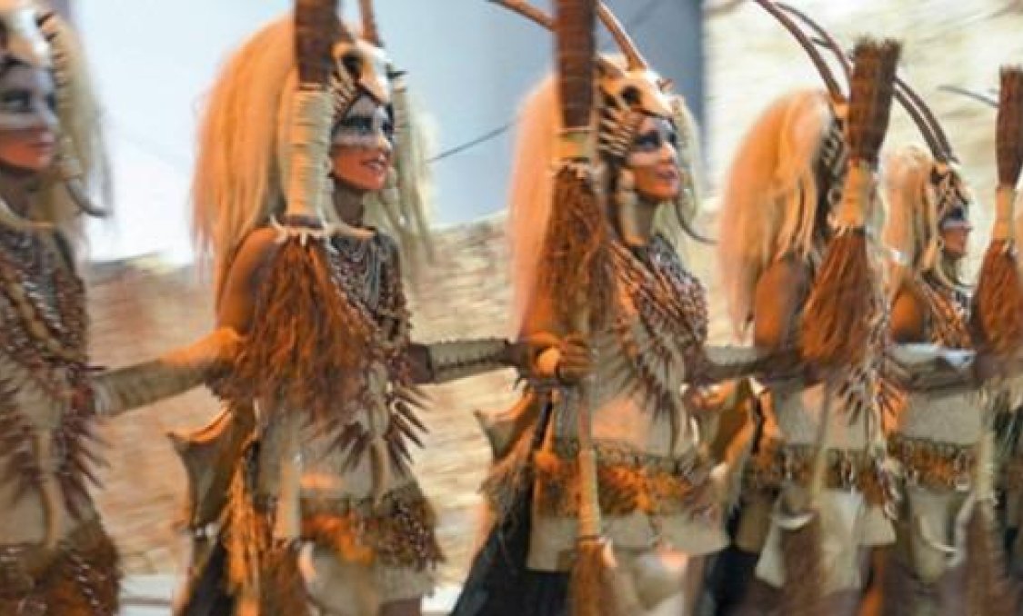 New Build - apartment -
Hondón de las Nieves - Pueblo