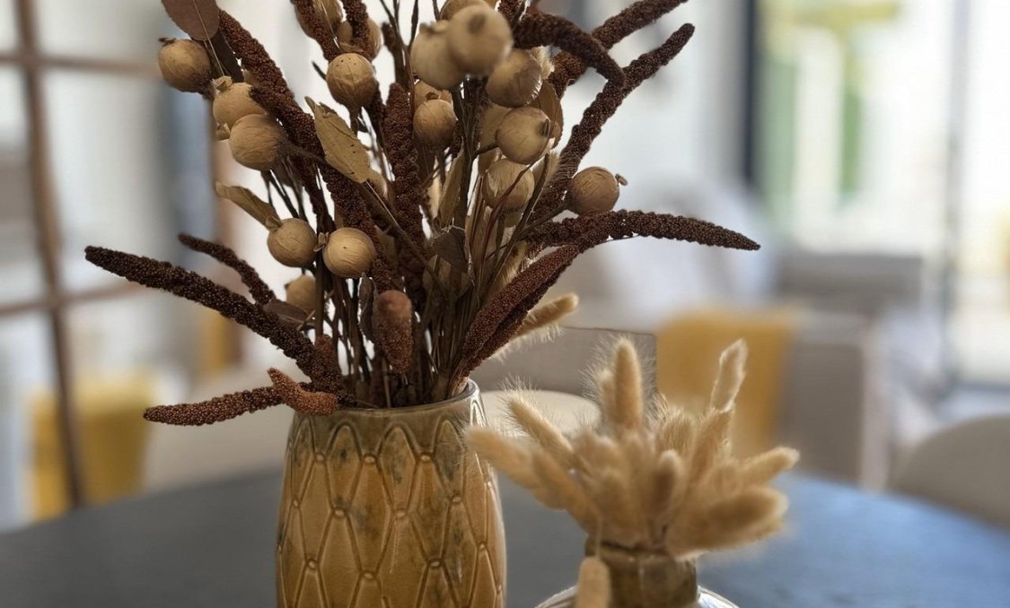 Obra nueva - Bungalow -
San Fulgencio - Pueblo