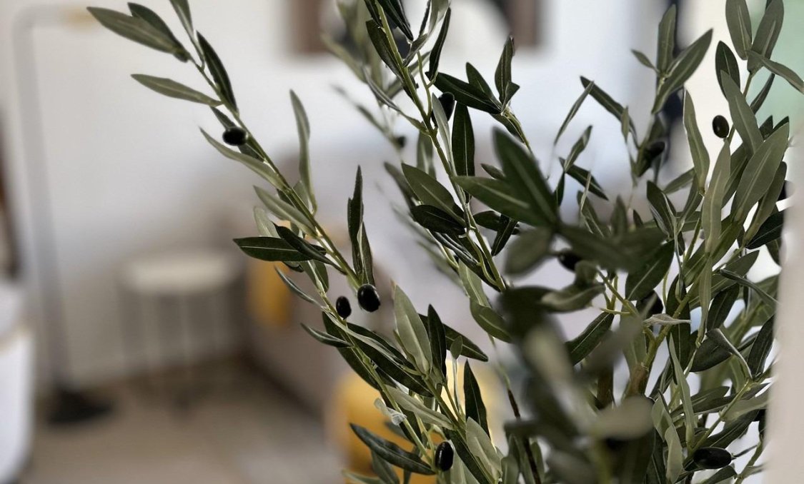 Obra nueva - Bungalow -
San Fulgencio - Pueblo