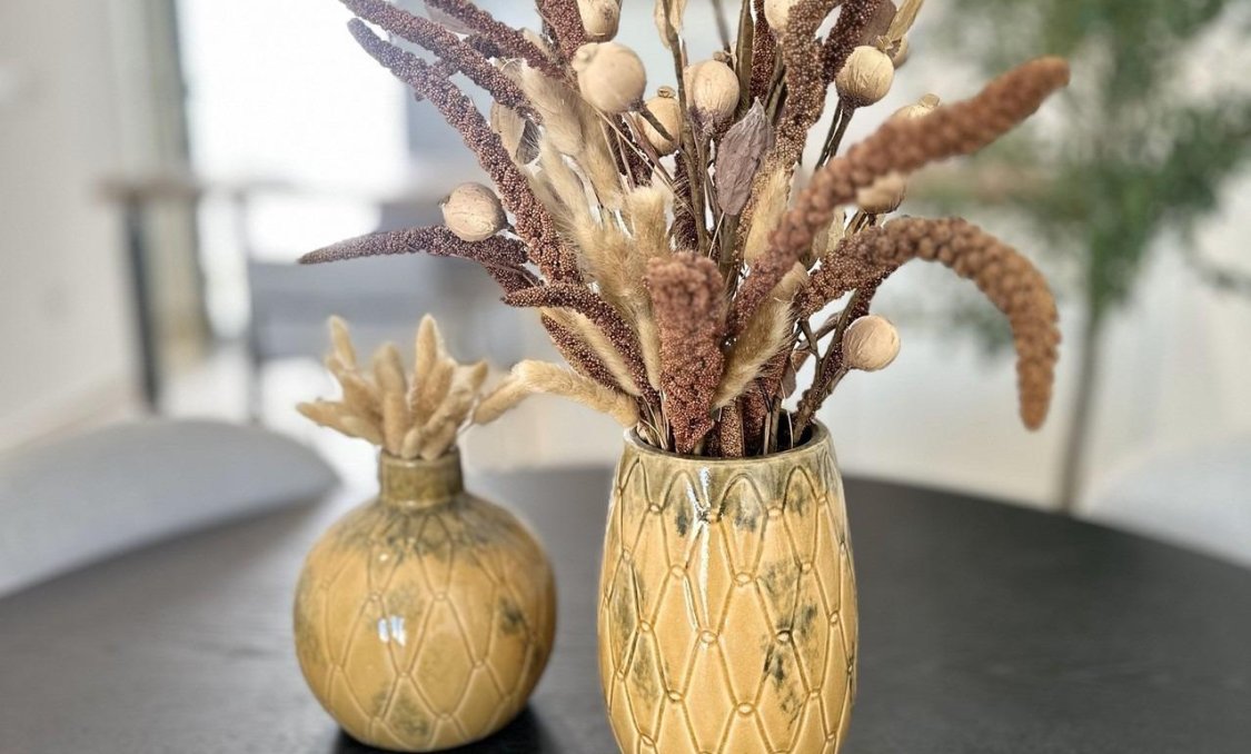 New Build - Bungalow -
San Fulgencio - Pueblo