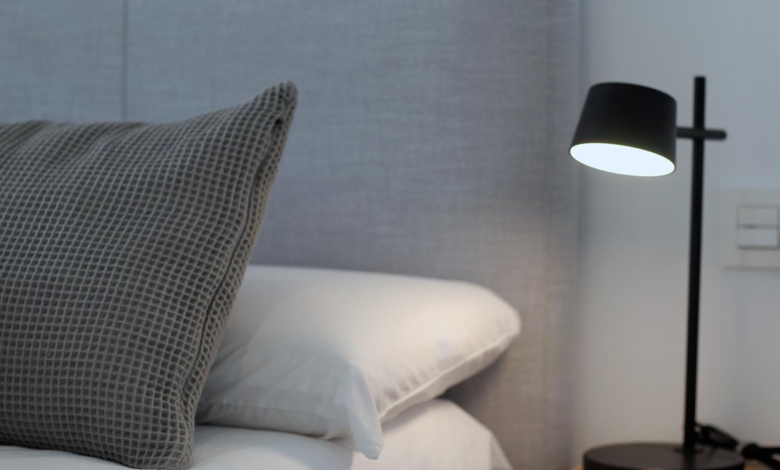 New Build - villa -
Pilar de la Horadada - parque Andromeda