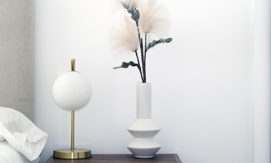 New Build - villa -
Pilar de la Horadada - parque Andromeda