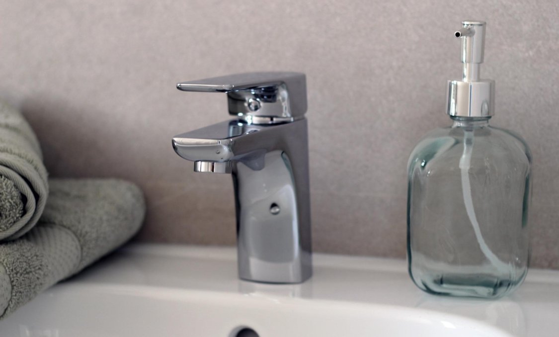 New Build - villa -
Pilar de la Horadada - parque Andromeda