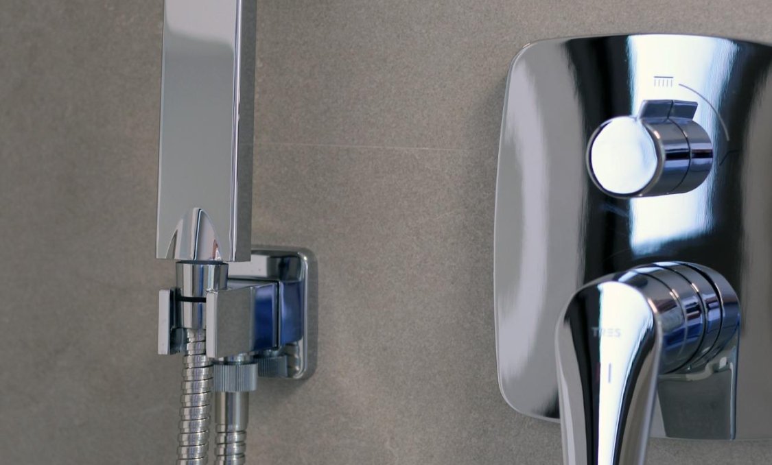 New Build - villa -
Pilar de la Horadada - parque Andromeda