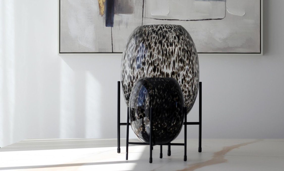 New Build - town house -
Pilar de la Horadada - parque Andromeda