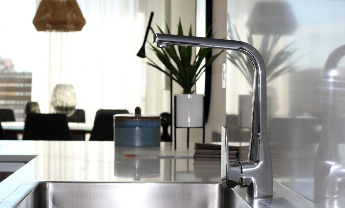 New Build - town house -
Pilar de la Horadada - parque Andromeda