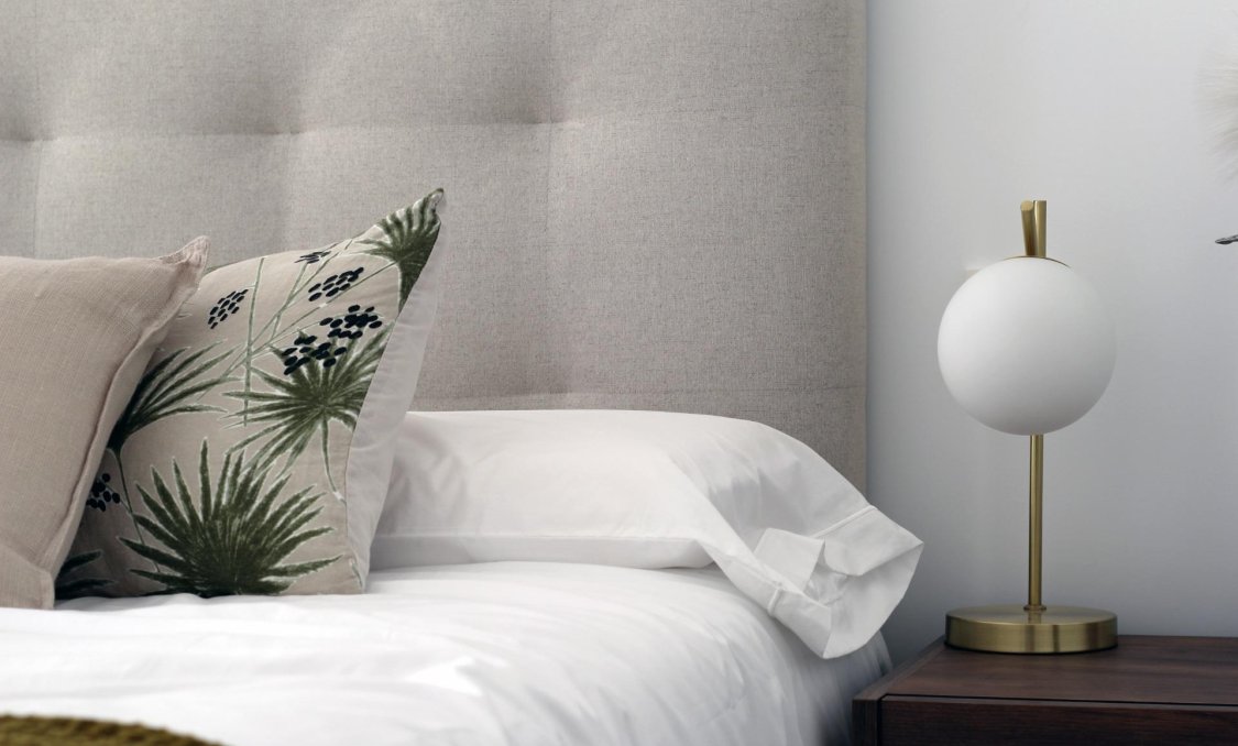 New Build - town house -
Pilar de la Horadada - parque Andromeda