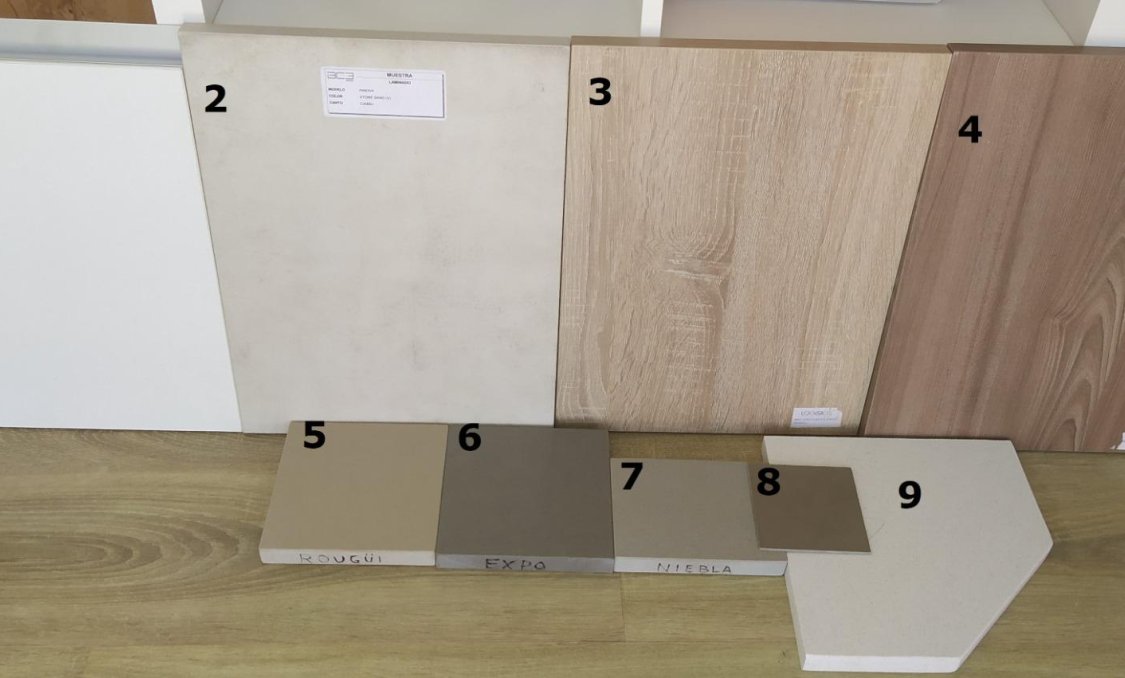 New Build - town house -
Pilar de la Horadada - parque Andromeda