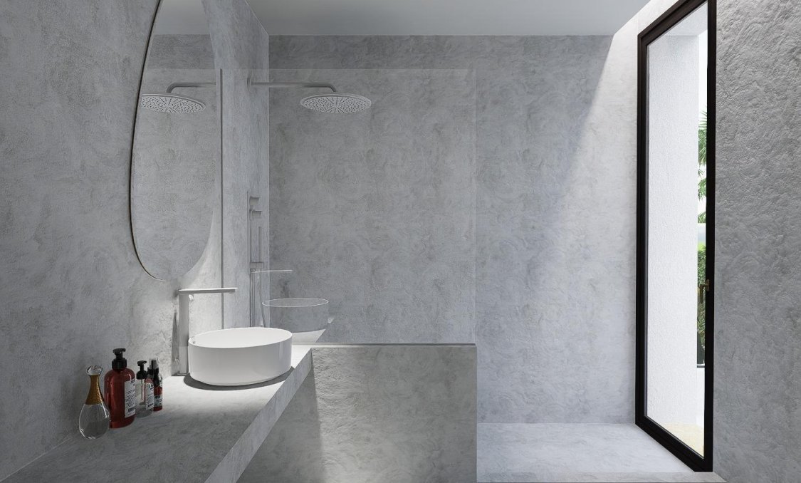 New Build - villa -
Orihuela Costa - La Zenia