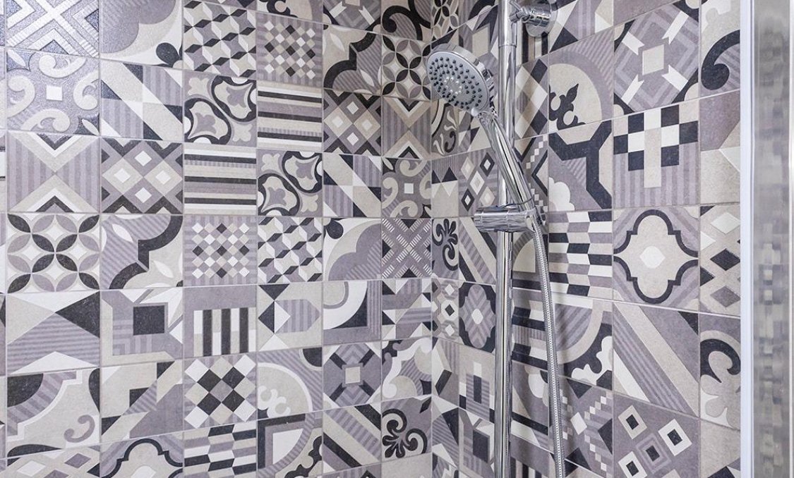 New Build - apartment -
Jacarilla - pueblo