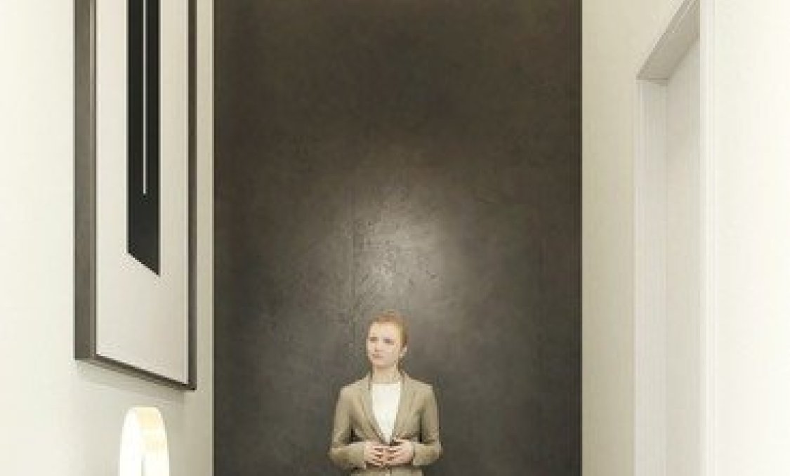 New Build - villa -
Altea - Santa Clara