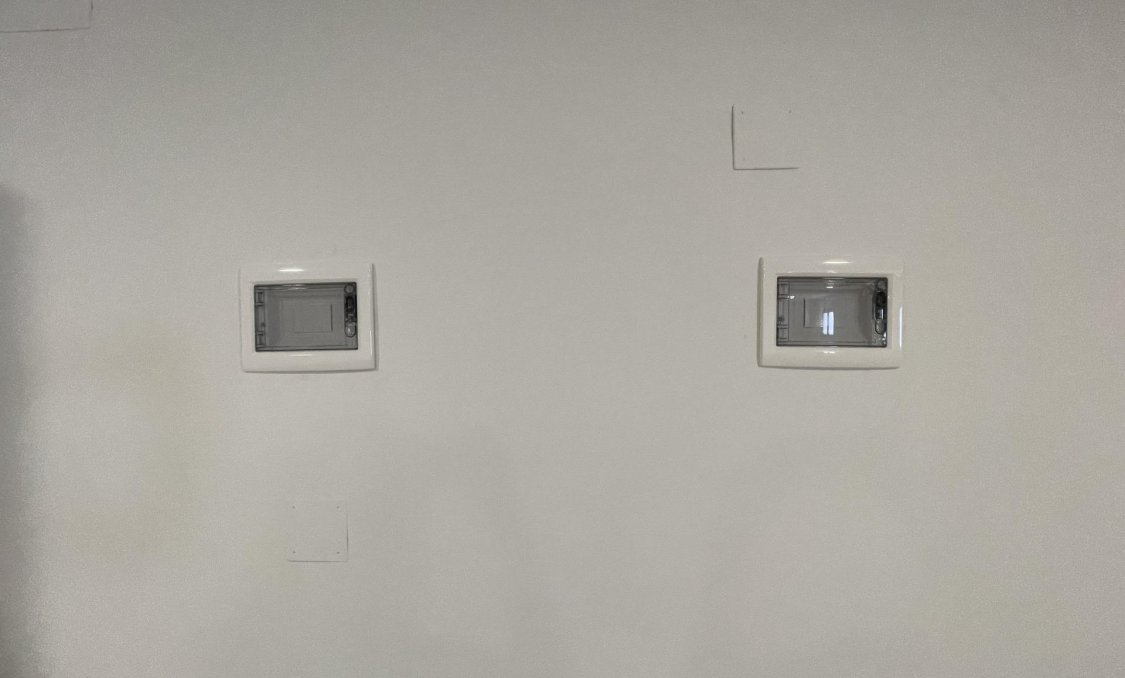 Nowy budynek - villa -
Rojales - Ciudad Quesada