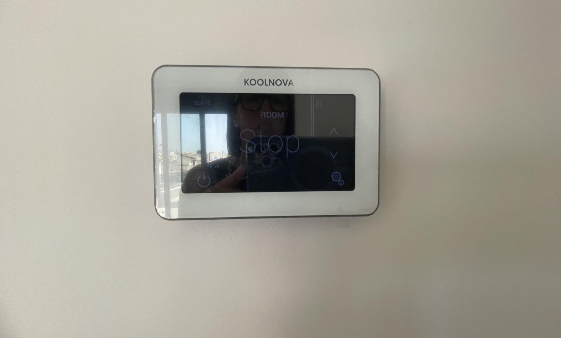 Nowy budynek - villa -
Rojales - Ciudad Quesada