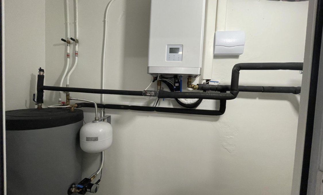 Nowy budynek - villa -
Rojales - Ciudad Quesada