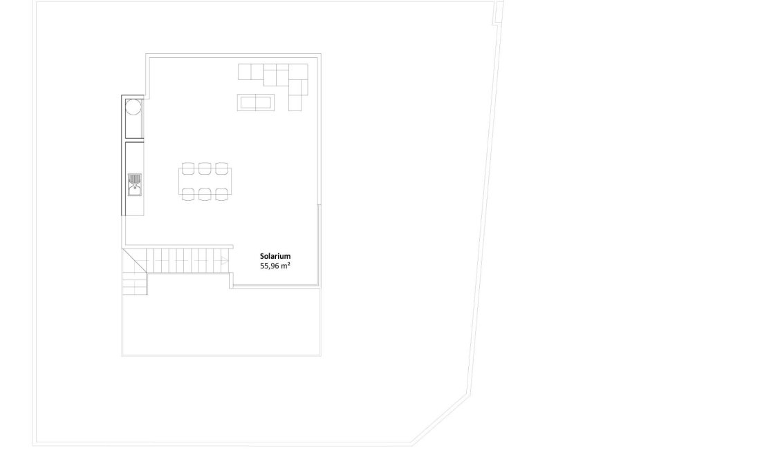 Obra nueva - villa -
Pilar de la Horadada - Torre De La Horadada