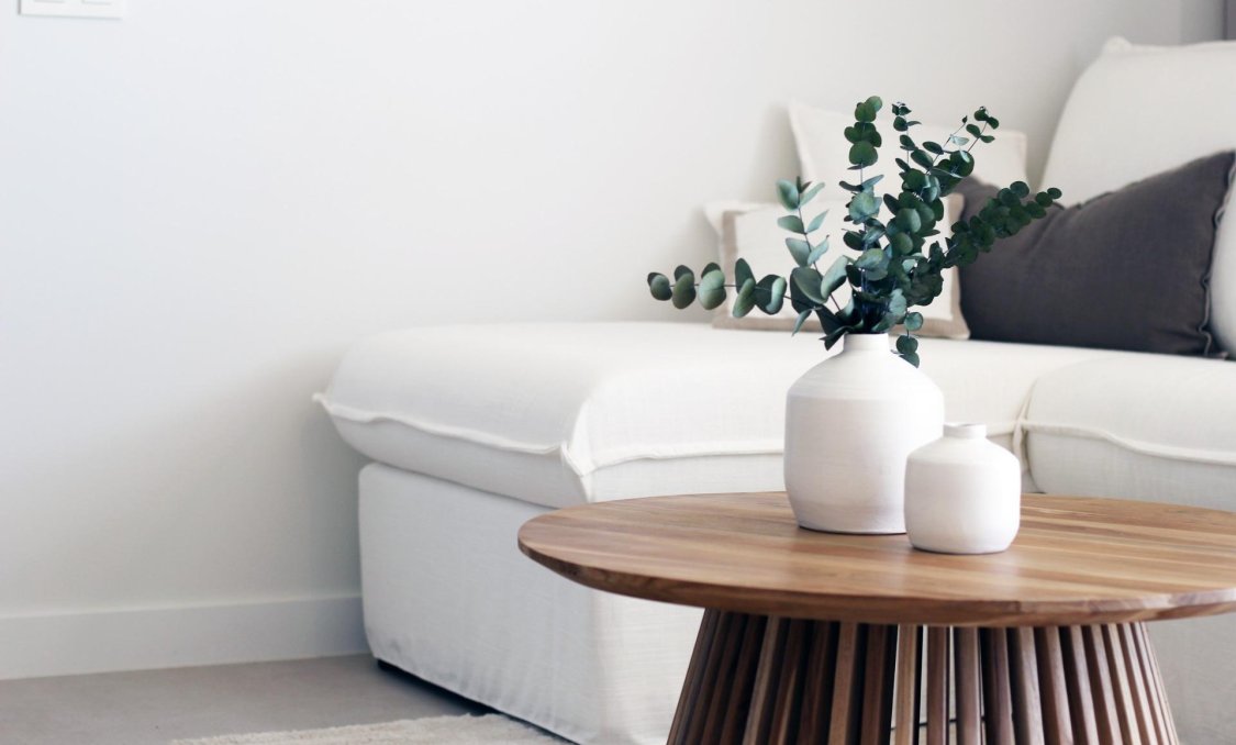 New Build - Bungalow -
Pilar de la Horadada - Torre De La Horadada