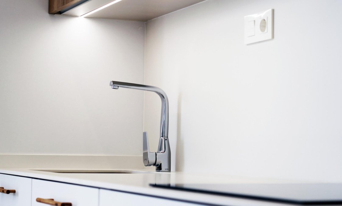 New Build - Bungalow -
Pilar de la Horadada - Torre De La Horadada