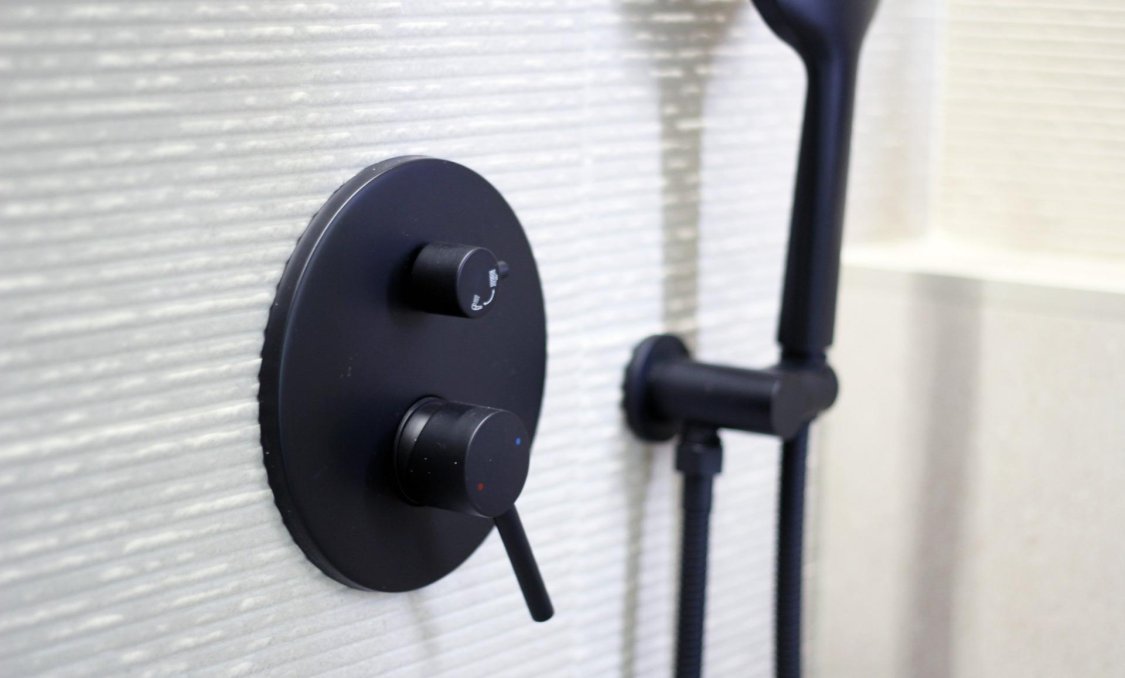 New Build - Bungalow -
Pilar de la Horadada - Torre De La Horadada