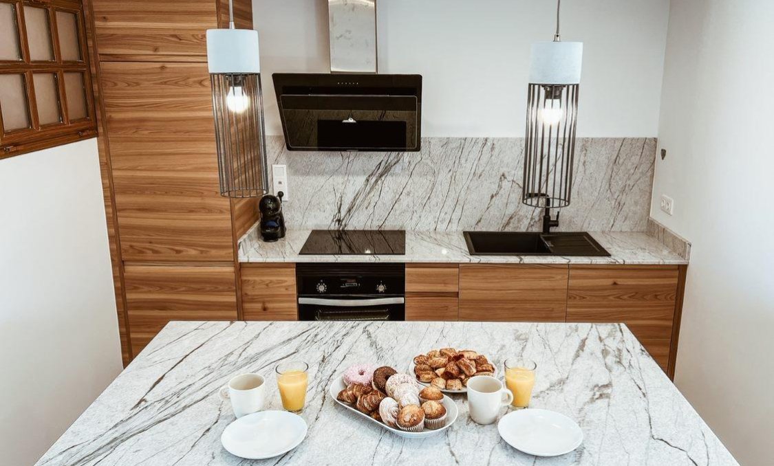 New Build - apartment -
Cuevas Del Almanzora - Desert Springs Golf Club