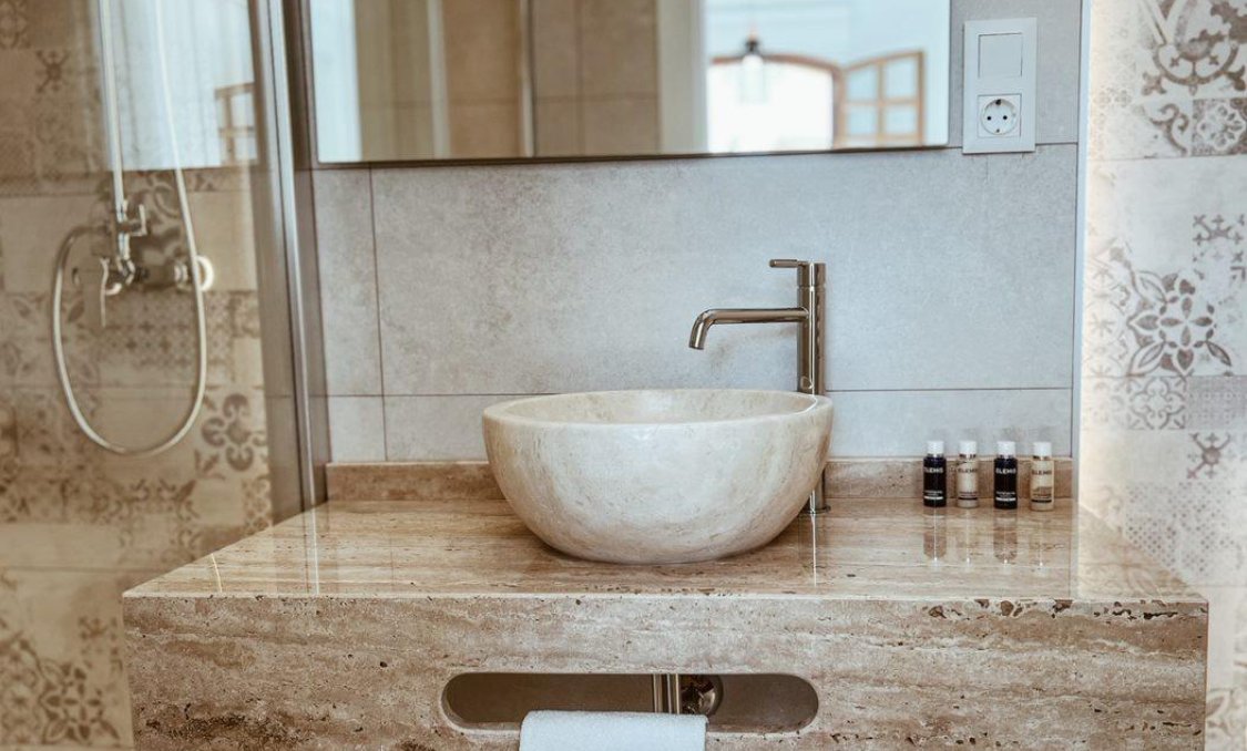 New Build - apartment -
Cuevas Del Almanzora - Desert Springs Golf Club