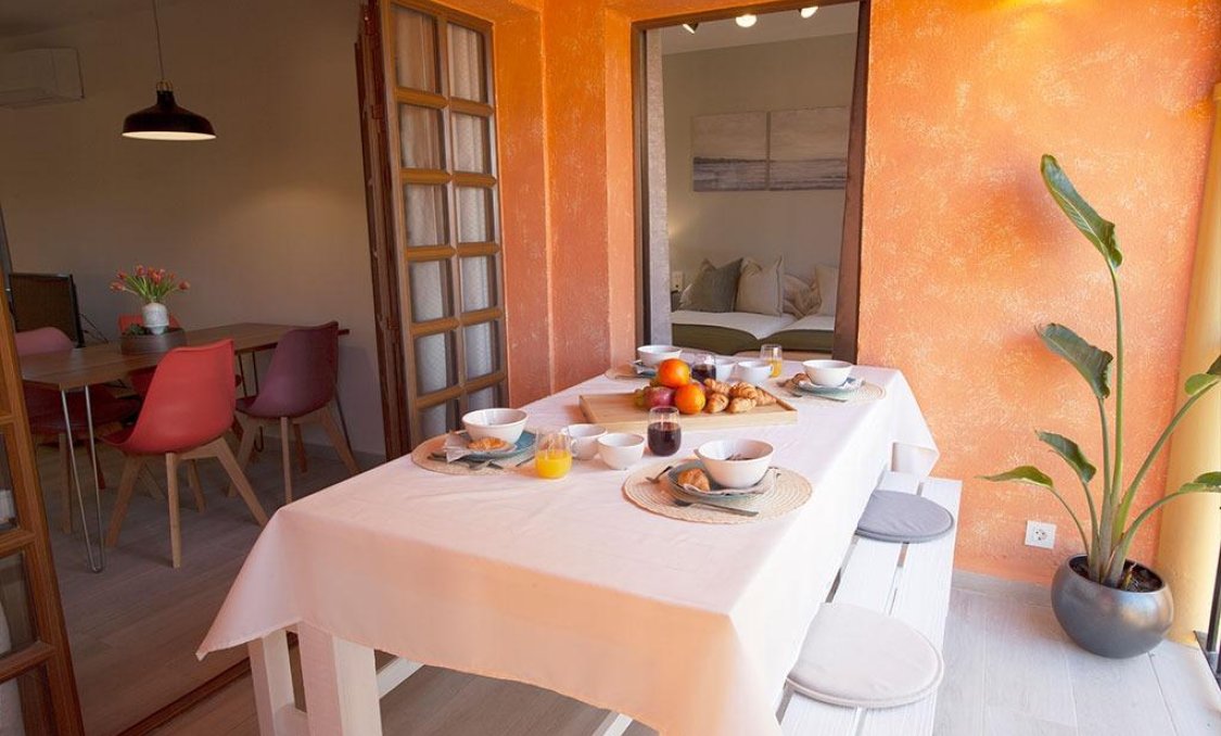 New Build - apartment -
Cuevas Del Almanzora - Desert Springs Golf Club