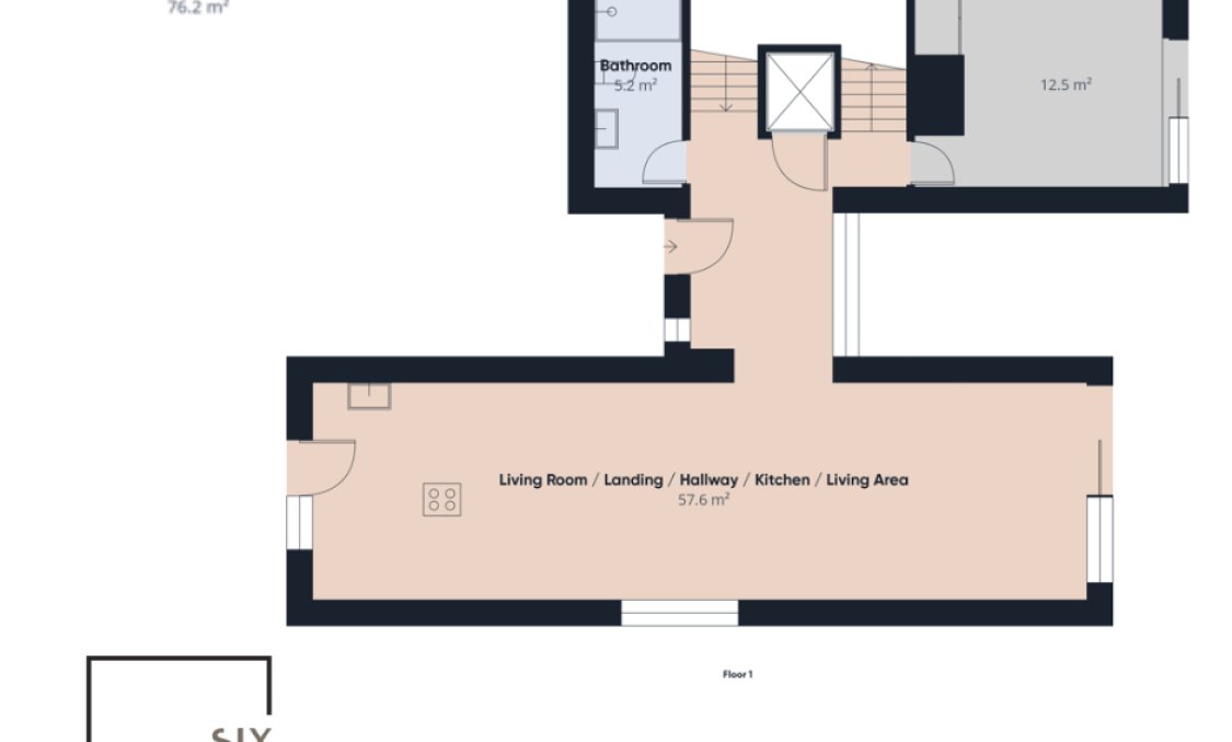 Resale - villa -
La Nucía