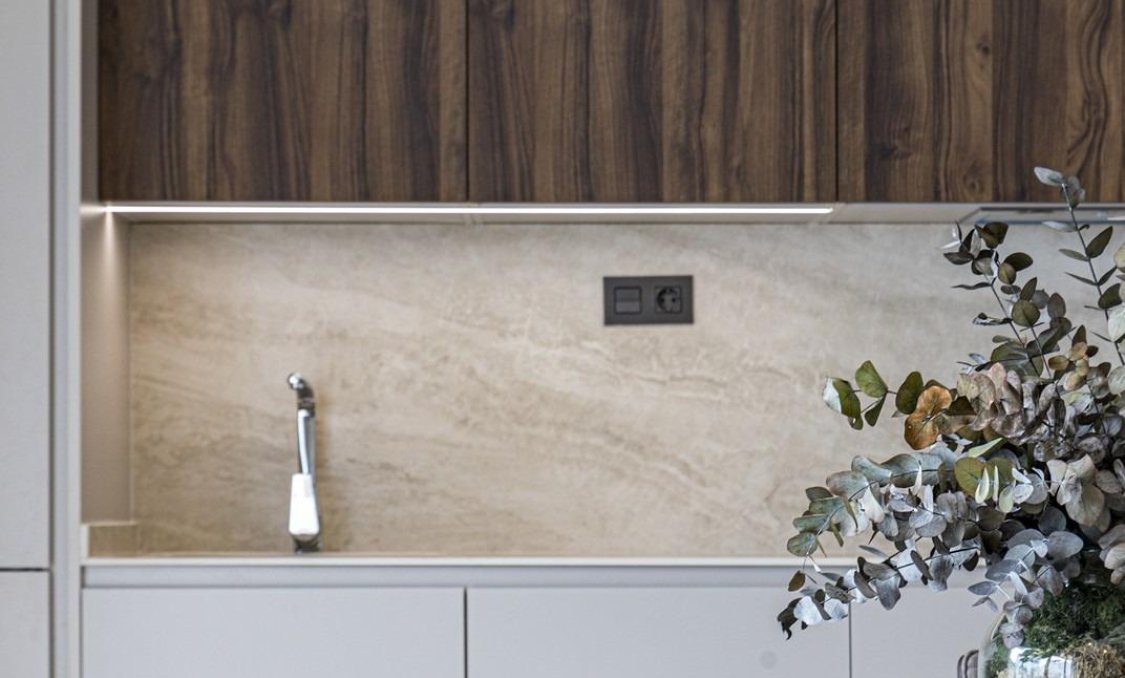 New Build - Bungalow -
Pilar de la Horadada - Torre De La Horadada