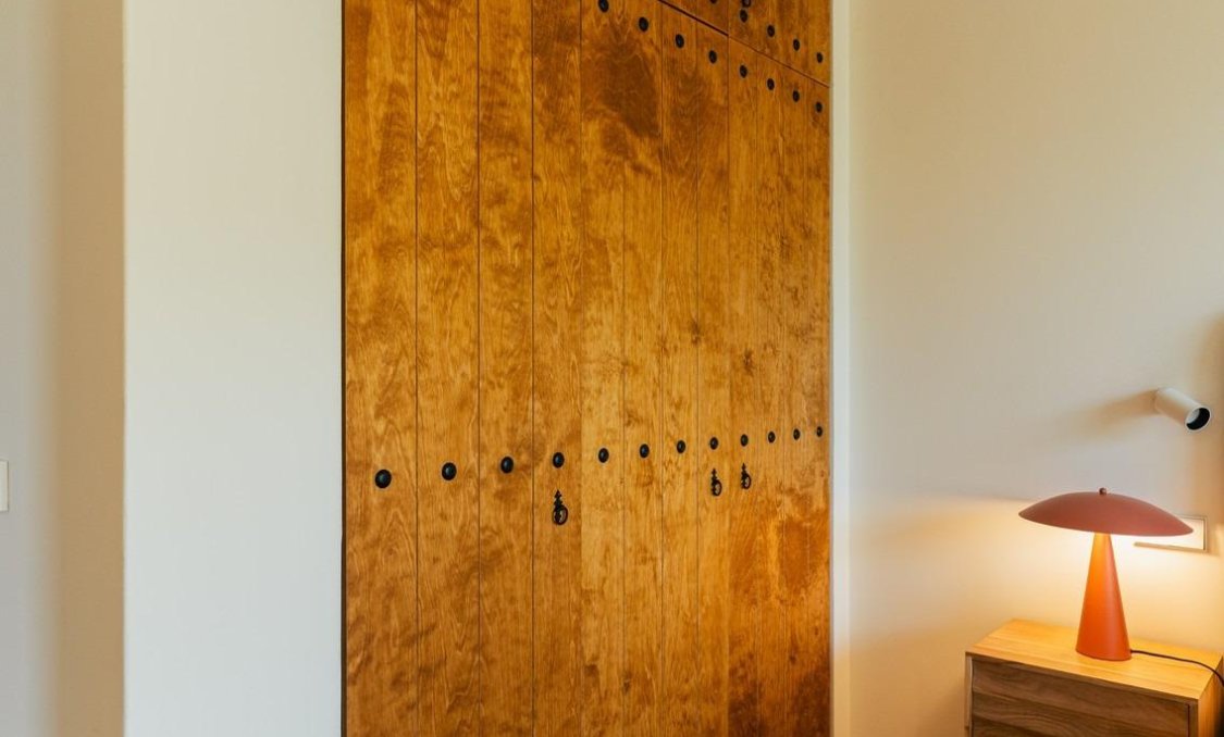 New Build - villa -
Jávea Xàbia - Valle del Sol