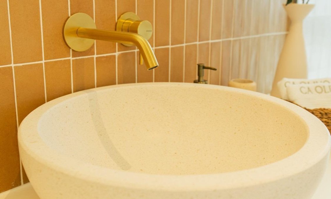 New Build - villa -
Jávea Xàbia - Valle del Sol