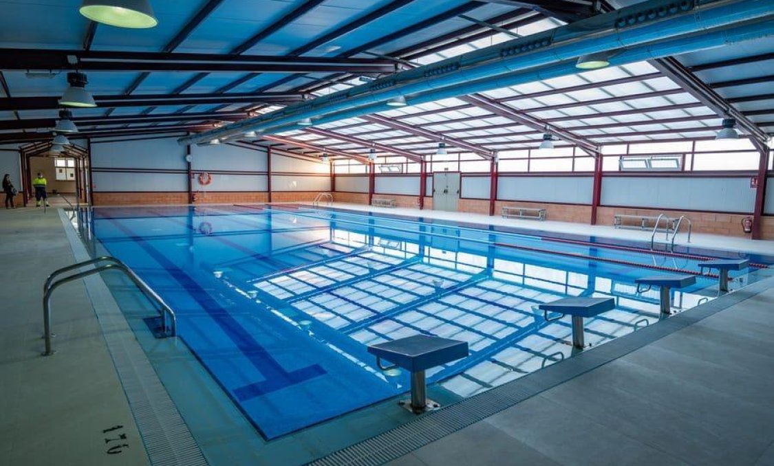 Obra nueva - apartment -
Bigastro - pueblo