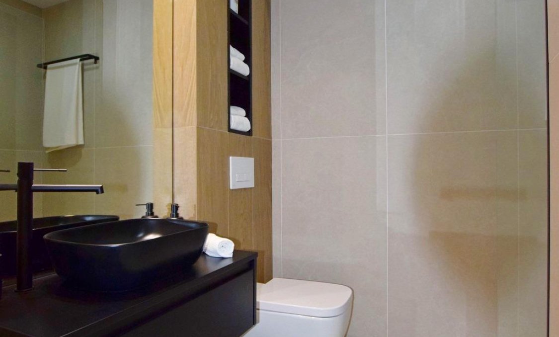 New Build - villa -
Alhama De Murcia - Condado De Alhama