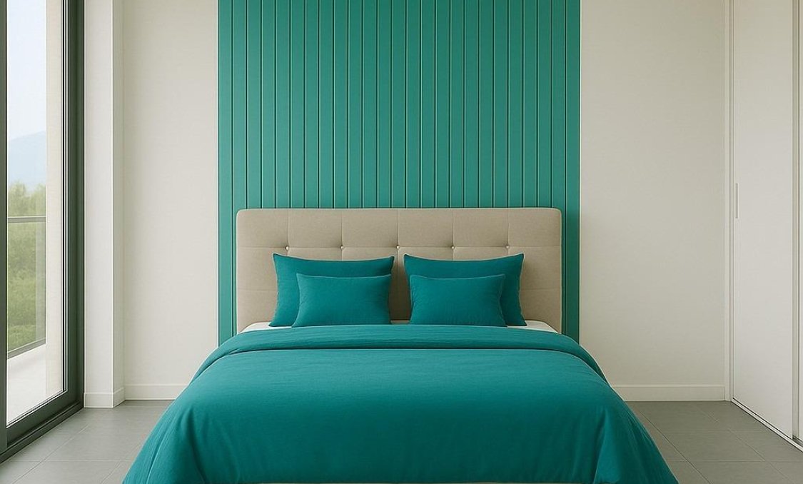 New Build - apartment -
San Pedro del Pinatar - Lo Pagan