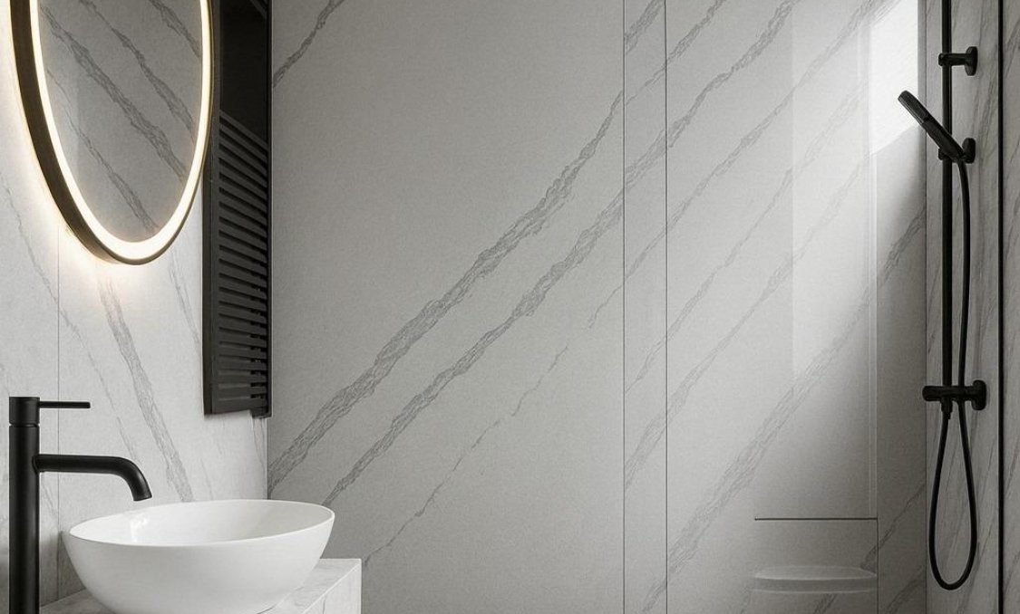 New Build - apartment -
San Pedro del Pinatar - Lo Pagan