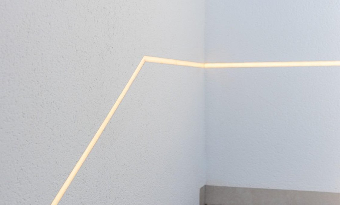 New Build - villa -
San Javier - Parque del doce