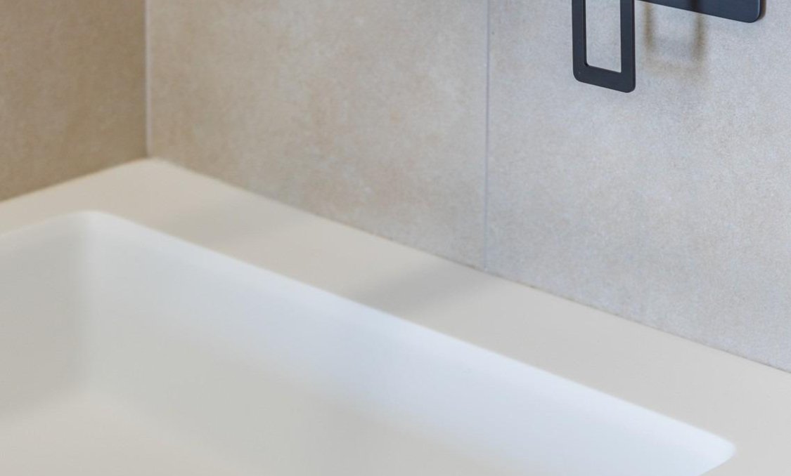 New Build - villa -
San Javier - Parque del doce