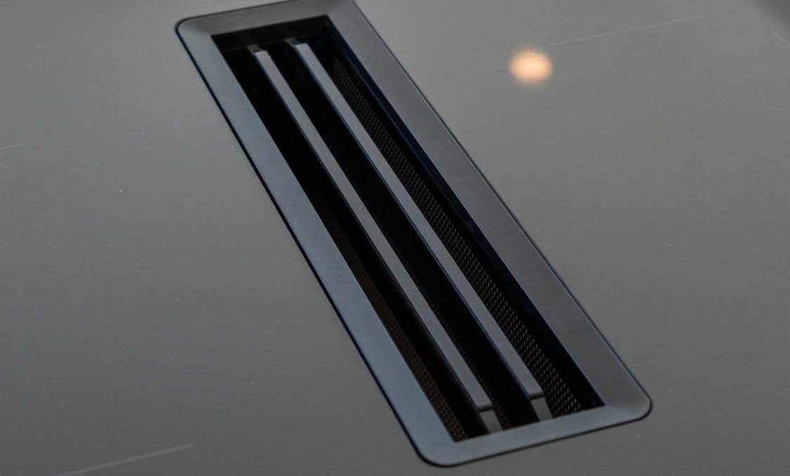 New Build - villa -
San Javier - Parque del doce