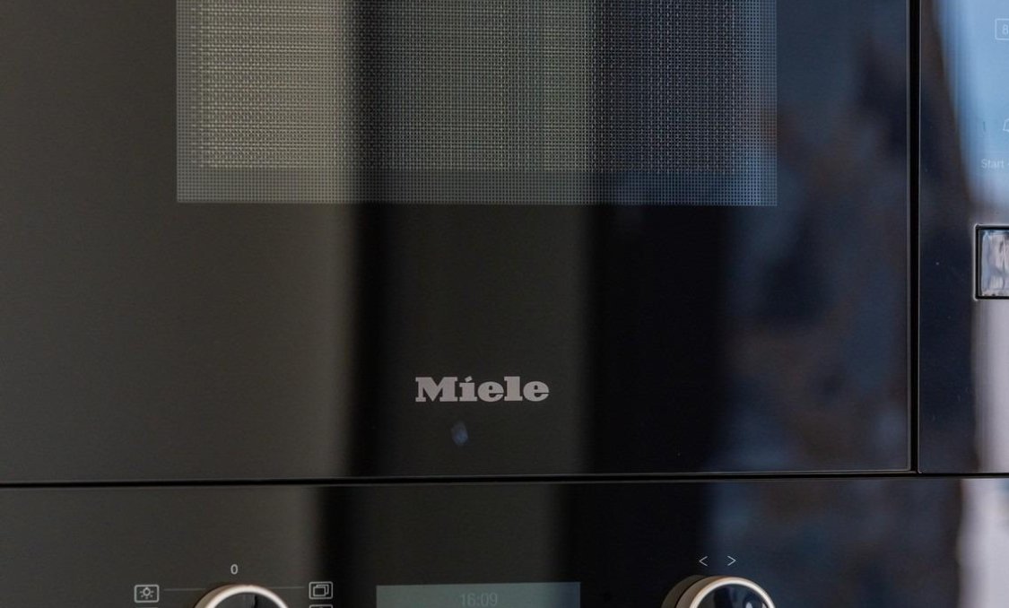 New Build - villa -
San Javier - Parque del doce