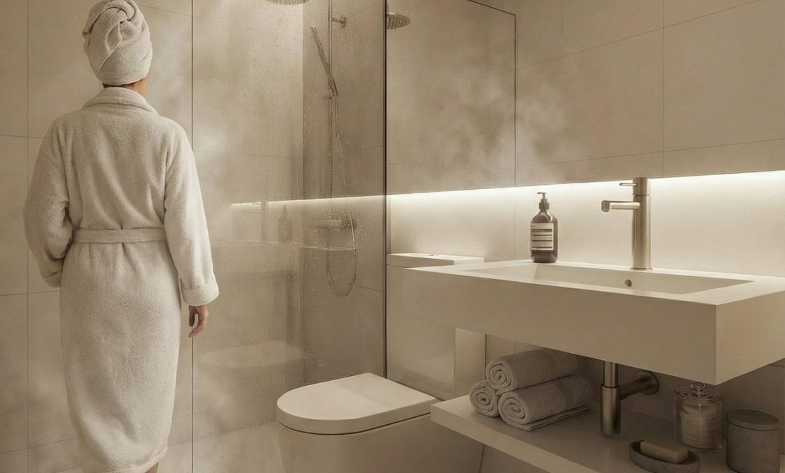 New Build - villa -
Alfas del Pí - Barranc Fondo