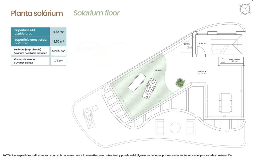 New Build - villa -
Orihuela Costa - La Zenia