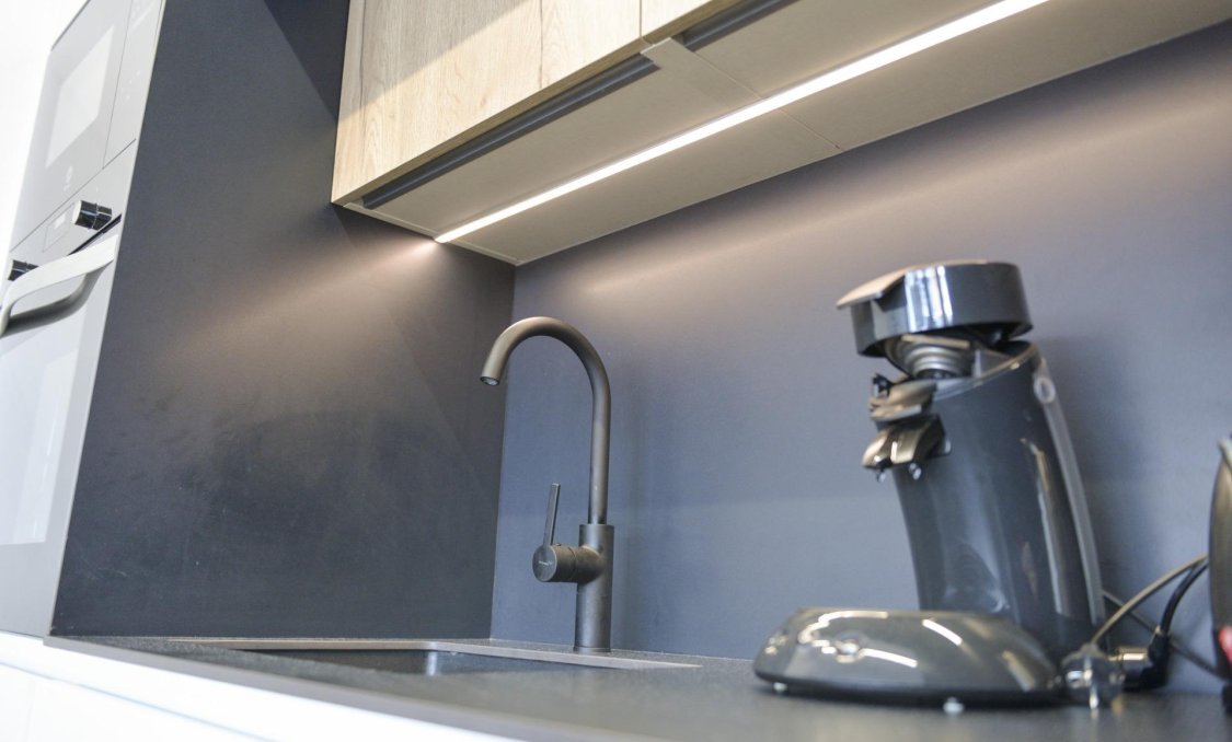 New Build - villa -
San Pedro del Pinatar - Los Antolinos