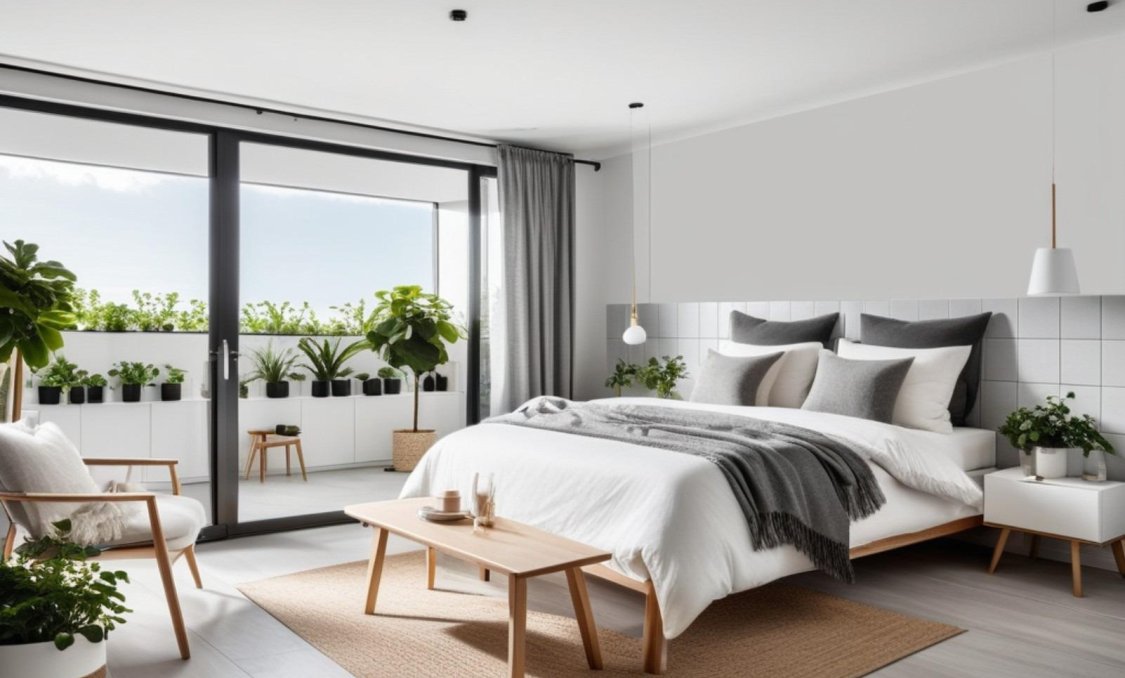 New Build - villa -
Orihuela Costa - Las Filipinas