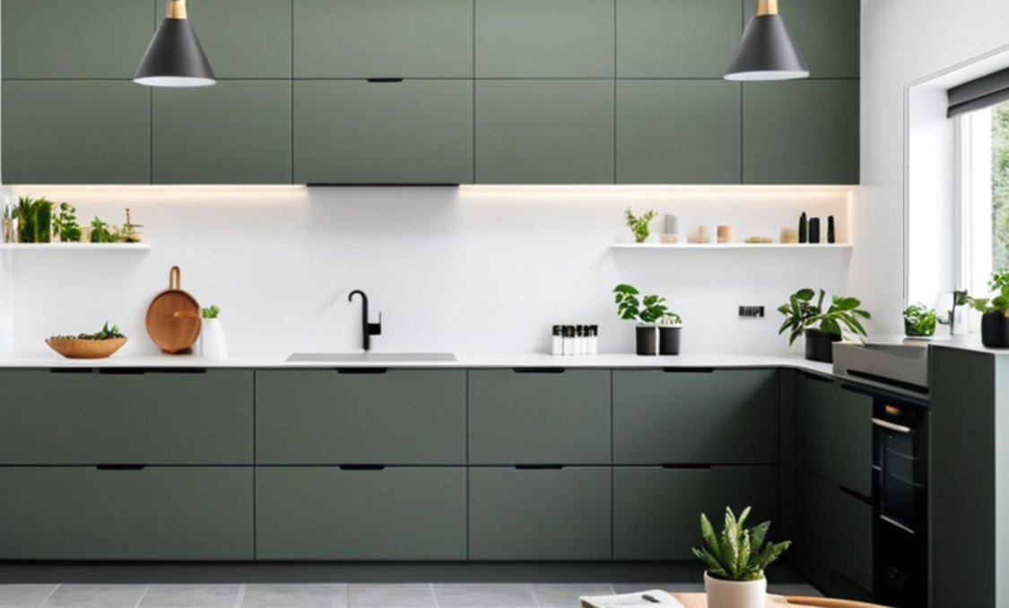 New Build - villa -
Orihuela Costa - Las Filipinas