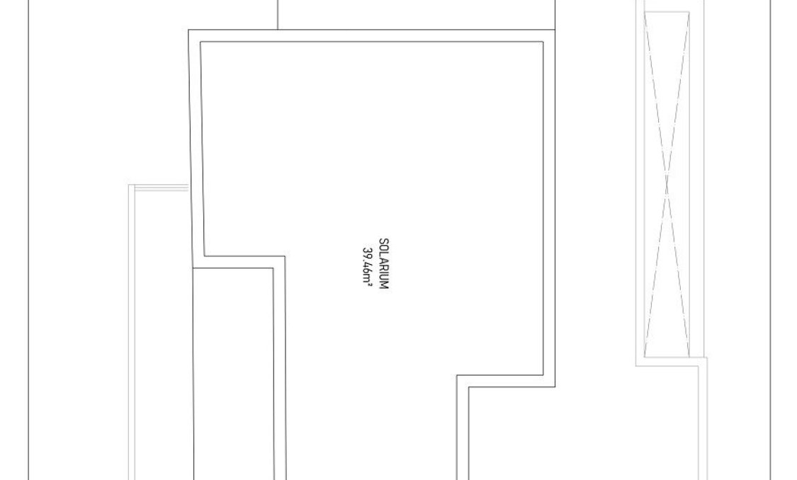 New Build - villa -
Torrevieja - Aguas Nuevas