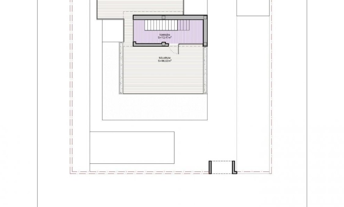 New Build - villa -
Orihuela Costa - Campoamor