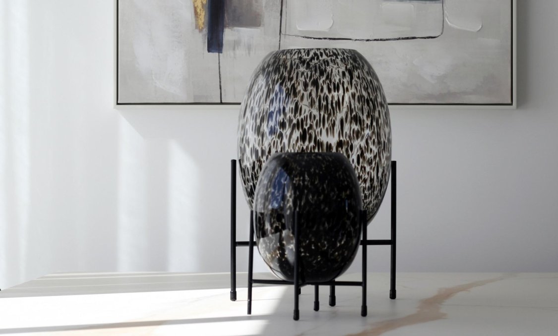 New Build - villa -
Pilar de la Horadada - El Pilar de la Horadada