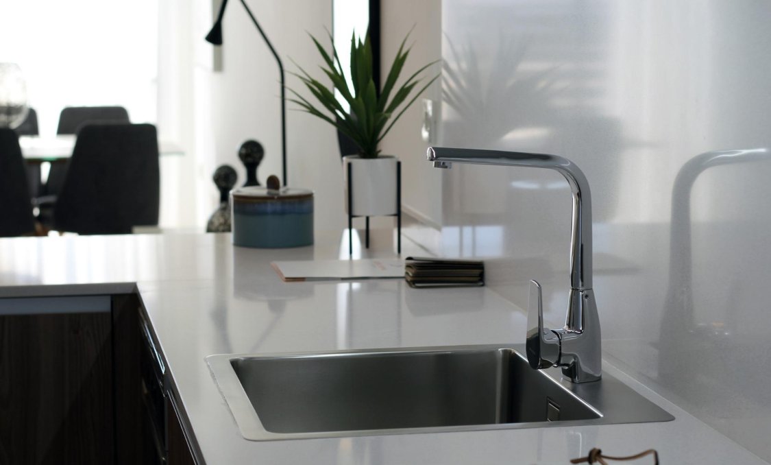 New Build - villa -
Pilar de la Horadada - El Pilar de la Horadada