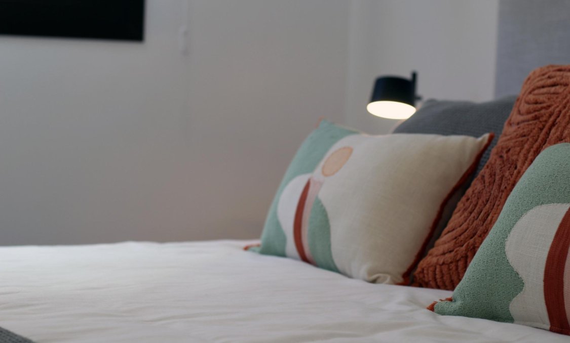 New Build - villa -
Pilar de la Horadada - El Pilar de la Horadada