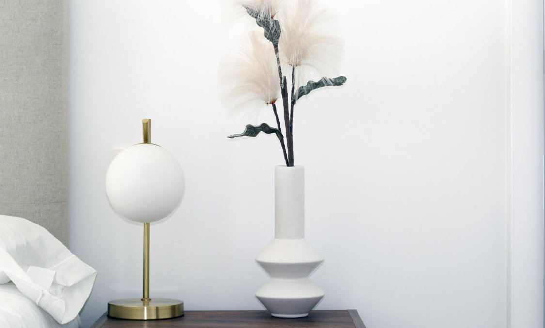 New Build - villa -
Pilar de la Horadada - El Pilar de la Horadada