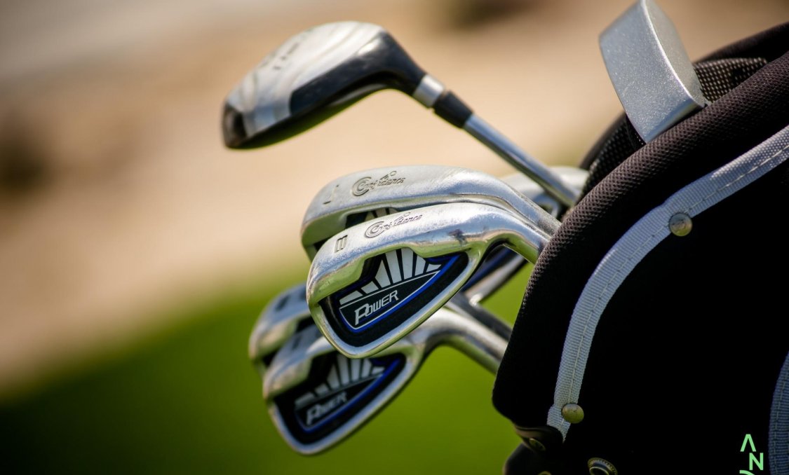 New Build - apartment -
Alhama De Murcia - Condado De Alhama