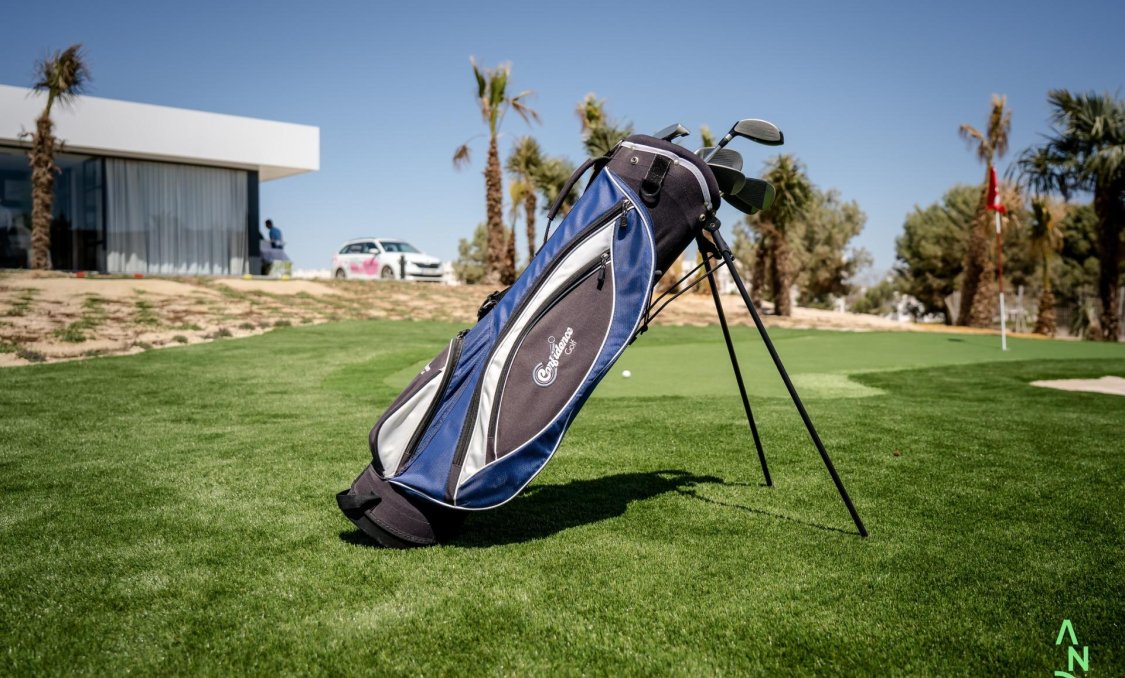 New Build - apartment -
Alhama De Murcia - Condado De Alhama